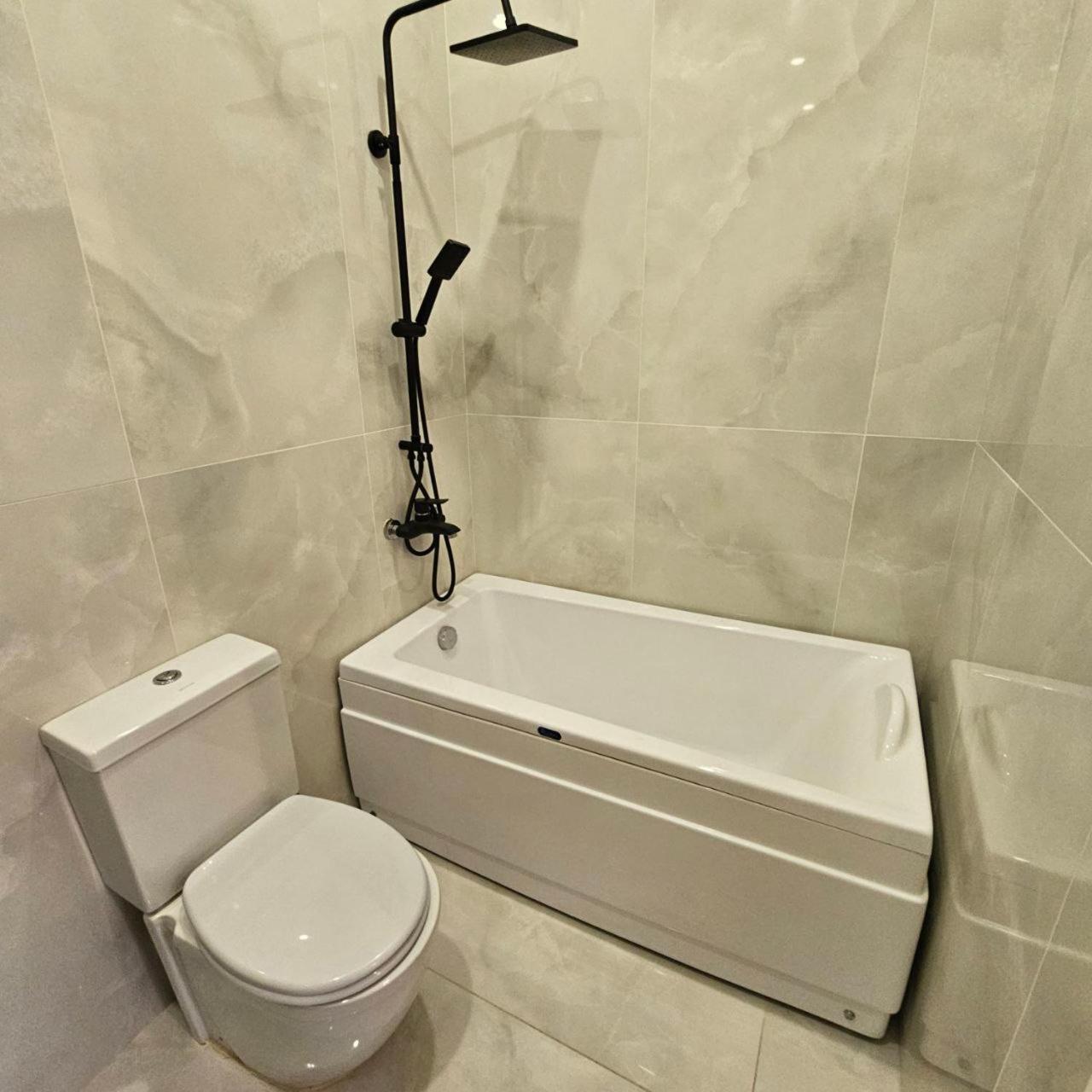 Вилла Niabi 3bdr With Pool Тбилиси