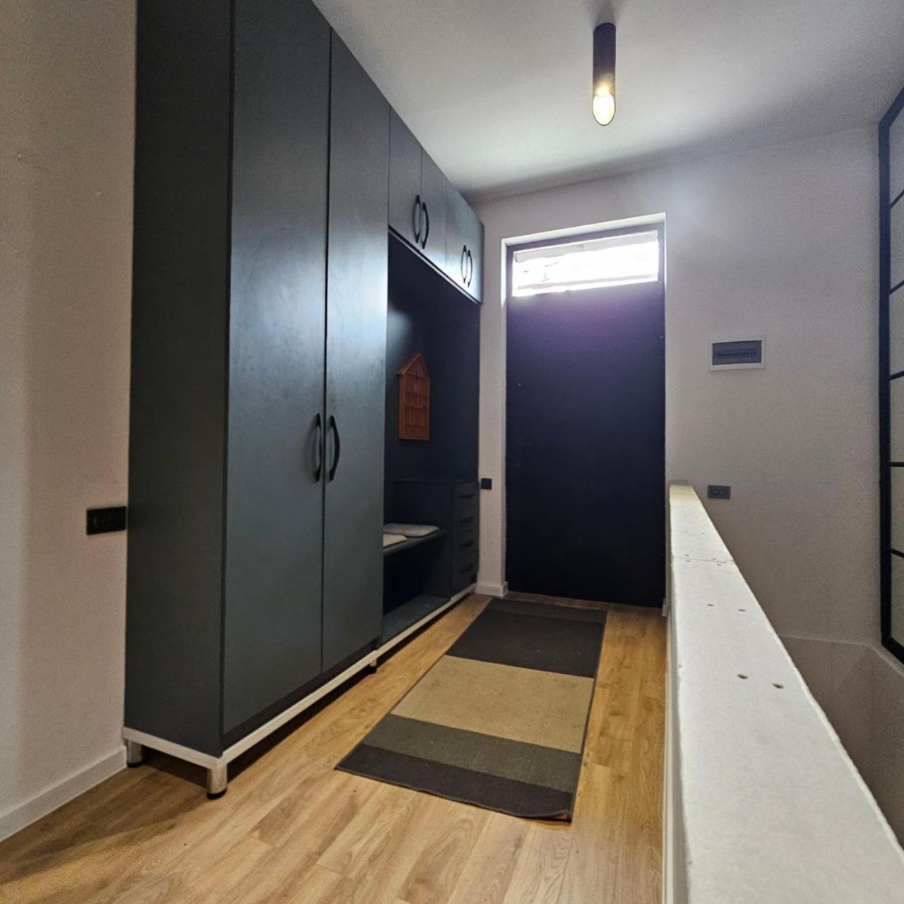 Niabi 3bdr With Pool Вилла *