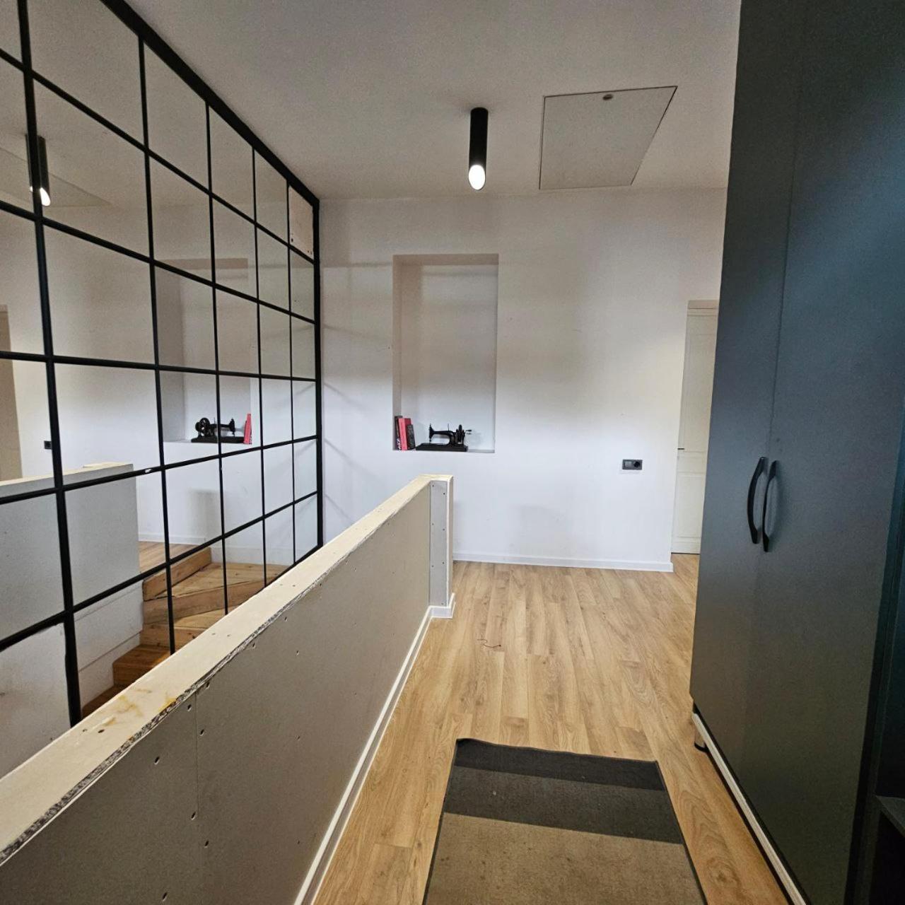 Niabi 3bdr With Pool