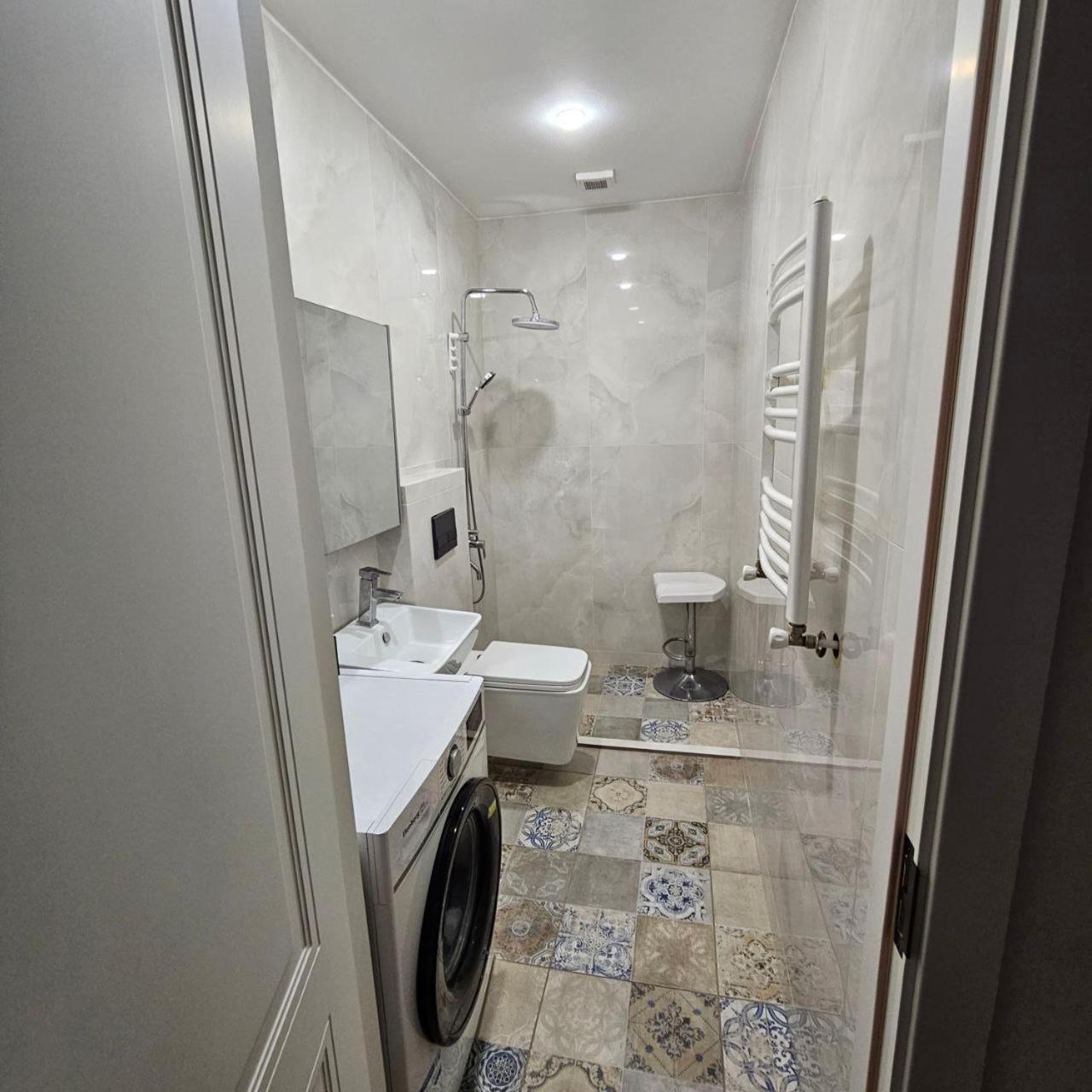Niabi 3bdr With Pool