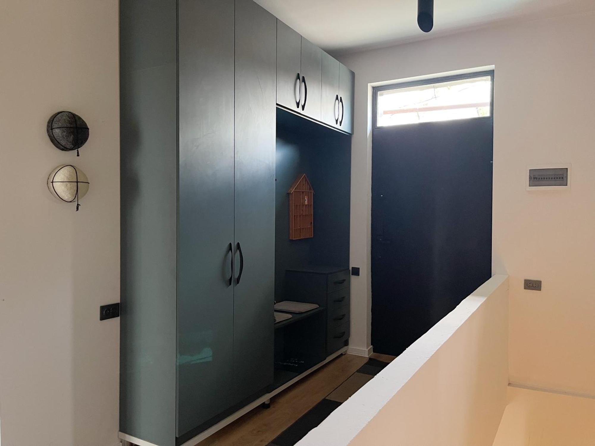 Вилла Niabi 3bdr With Pool *