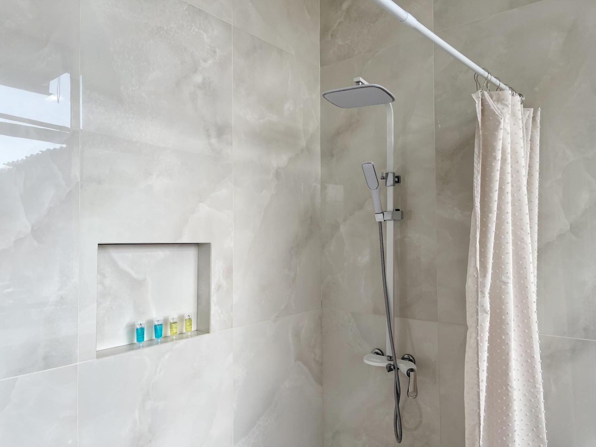 Вилла Niabi 3bdr With Pool *