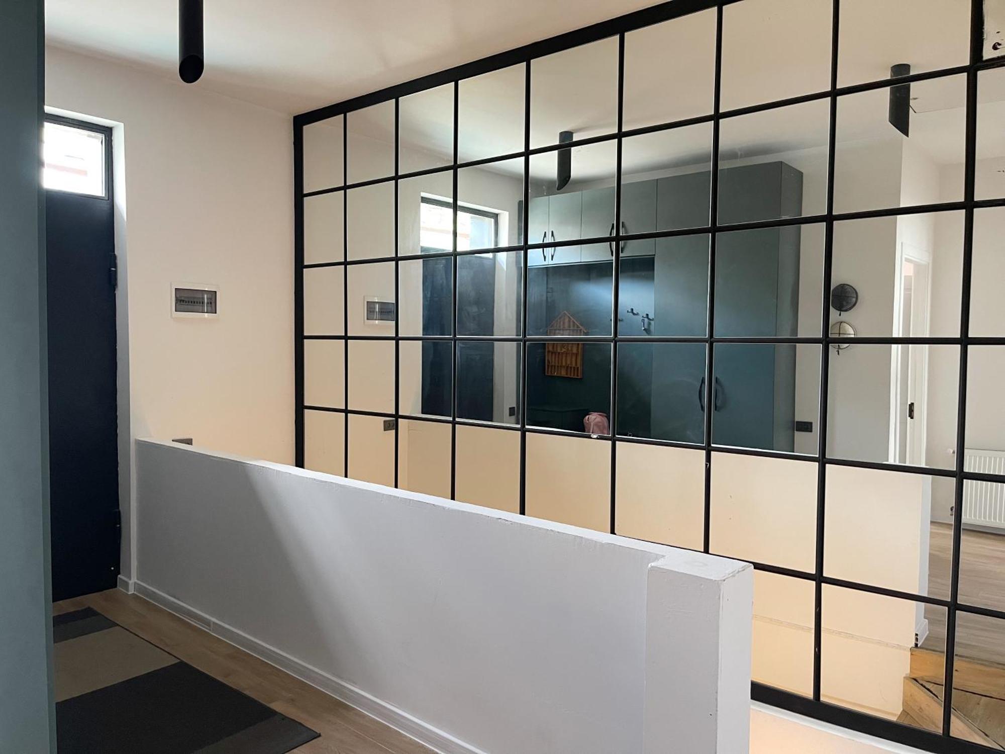 Niabi 3bdr With Pool Вилла *